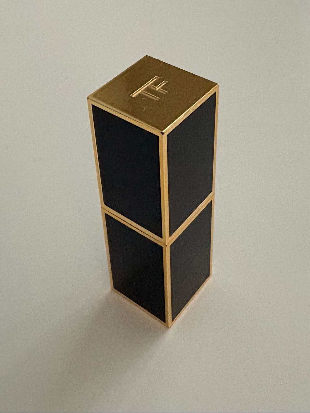 Tom Ford Lipstick